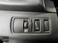 2016 MODEL RENAULT CLIO SPORT TOURER ICON 1.5 DCI 90
