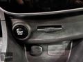 2016 MODEL RENAULT CLIO SPORT TOURER ICON 1.5 DCI 90