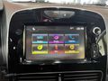 2016 MODEL RENAULT CLIO SPORT TOURER ICON 1.5 DCI 90