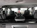 2016 MODEL RENAULT CLIO SPORT TOURER ICON 1.5 DCI 90