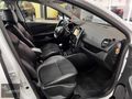 2016 MODEL RENAULT CLIO SPORT TOURER ICON 1.5 DCI 90