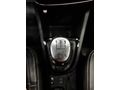 2016 MODEL RENAULT CLIO SPORT TOURER ICON 1.5 DCI 90