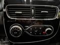 2016 MODEL RENAULT CLIO SPORT TOURER ICON 1.5 DCI 90