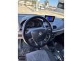 BEY CLASS'DAN RENAULT FLUANCE 1.5 DCİ Business 2012