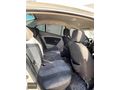 BEY CLASS'DAN RENAULT FLUANCE 1.5 DCİ Business 2012