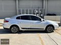 BEY CLASS'DAN RENAULT FLUANCE 1.5 DCİ Business 2012
