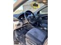 BEY CLASS'DAN RENAULT FLUANCE 1.5 DCİ Business 2012
