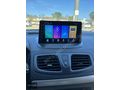 BEY CLASS'DAN RENAULT FLUANCE 1.5 DCİ Business 2012