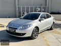 BEY CLASS'DAN RENAULT FLUANCE 1.5 DCİ Business 2012