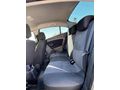BEY CLASS'DAN RENAULT FLUANCE 1.5 DCİ Business 2012