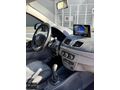 BEY CLASS'DAN RENAULT FLUANCE 1.5 DCİ Business 2012