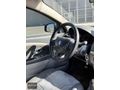 BEY CLASS'DAN RENAULT FLUANCE 1.5 DCİ Business 2012