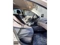 BEY CLASS'DAN RENAULT FLUANCE 1.5 DCİ Business 2012