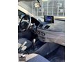 BEY CLASS'DAN RENAULT FLUANCE 1.5 DCİ Business 2012
