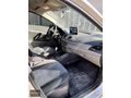 BEY CLASS'DAN RENAULT FLUANCE 1.5 DCİ Business 2012