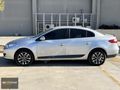 BEY CLASS'DAN RENAULT FLUANCE 1.5 DCİ Business 2012