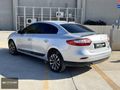 BEY CLASS'DAN RENAULT FLUANCE 1.5 DCİ Business 2012