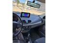 BEY CLASS'DAN RENAULT FLUANCE 1.5 DCİ Business 2012