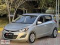 HYUNDAİ i20 1.4 CRDİ JUMP 2013 ModeL KK 12 TAKSİT