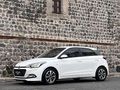 2018 MODEL HYUNDAİ i20 1.4 CRDI JUMP