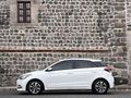 2018 MODEL HYUNDAİ i20 1.4 CRDI JUMP