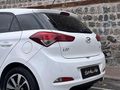 2018 MODEL HYUNDAİ i20 1.4 CRDI JUMP