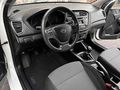 2018 MODEL HYUNDAİ i20 1.4 CRDI JUMP