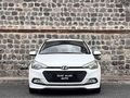 2018 MODEL HYUNDAİ i20 1.4 CRDI JUMP