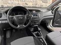 2018 MODEL HYUNDAİ i20 1.4 CRDI JUMP