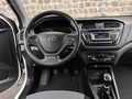 2018 MODEL HYUNDAİ i20 1.4 CRDI JUMP