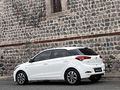 2018 MODEL HYUNDAİ i20 1.4 CRDI JUMP