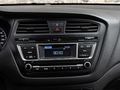 2018 MODEL HYUNDAİ i20 1.4 CRDI JUMP