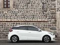 2018 MODEL HYUNDAİ i20 1.4 CRDI JUMP