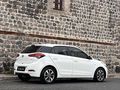 2018 MODEL HYUNDAİ i20 1.4 CRDI JUMP