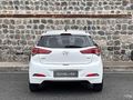 2018 MODEL HYUNDAİ i20 1.4 CRDI JUMP