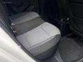 2018 MODEL HYUNDAİ i20 1.4 CRDI JUMP