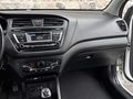 2018 MODEL HYUNDAİ i20 1.4 CRDI JUMP