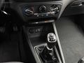2018 MODEL HYUNDAİ i20 1.4 CRDI JUMP