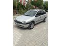1999 Opel Corsa Benzin Lpg Tertemiz