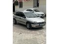 1999 Opel Corsa Benzin Lpg Tertemiz