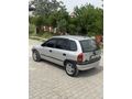 1999 Opel Corsa Benzin Lpg Tertemiz