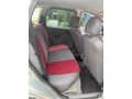 1999 Opel Corsa Benzin Lpg Tertemiz