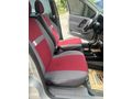 1999 Opel Corsa Benzin Lpg Tertemiz