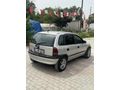 1999 Opel Corsa Benzin Lpg Tertemiz