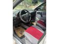 1999 Opel Corsa Benzin Lpg Tertemiz