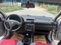 1999 Opel Corsa Benzin Lpg Tertemiz
