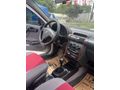1999 Opel Corsa Benzin Lpg Tertemiz