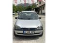 1999 Opel Corsa Benzin Lpg Tertemiz