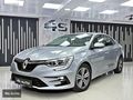 4S AUTO | 2024 RENAULT MEGANE TOUCH 1.3 TCE 140 HP EDC 48.000 KM