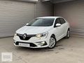BH OTOMOTİV GSR2-HATASIZ-GERİ GÖRÜŞ-OTOMATİK